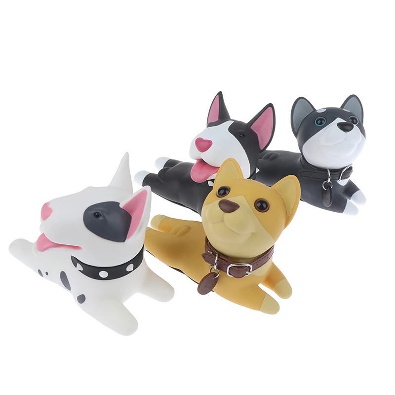 Дверные держатели для пола без гвоздей искусственные игрушки детский домашний дверной ограничитель