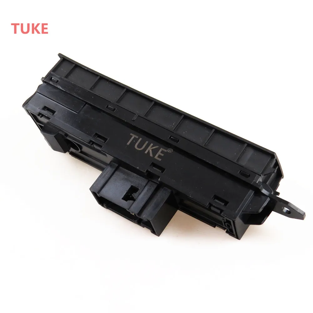 Автомобильный держатель RWSYPL ESP OFF ASR старт/стоп переключатель для CC Passat B7 3AD 927 137 B