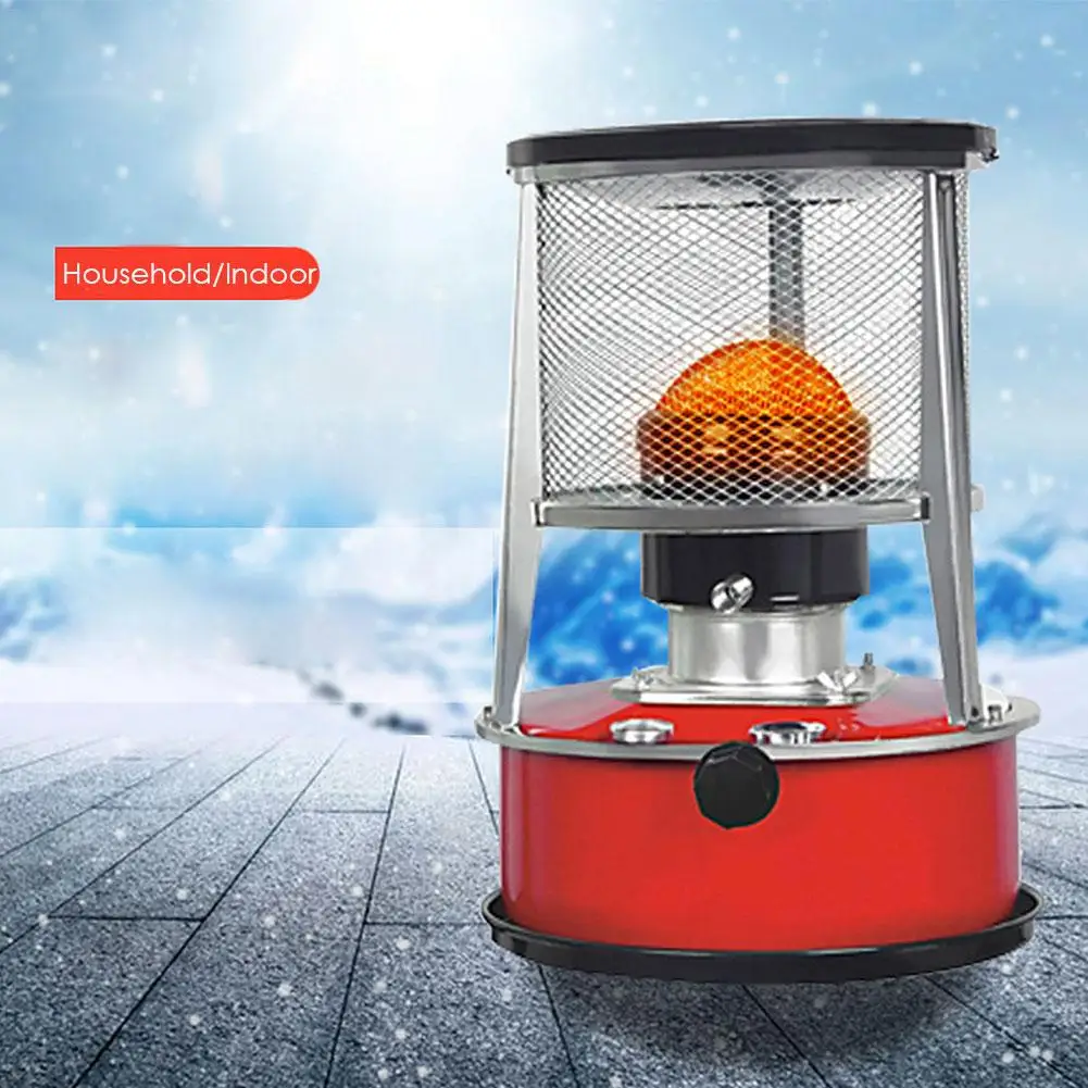 

1 шт., домашняя керосиновая печь для приготовления пищи