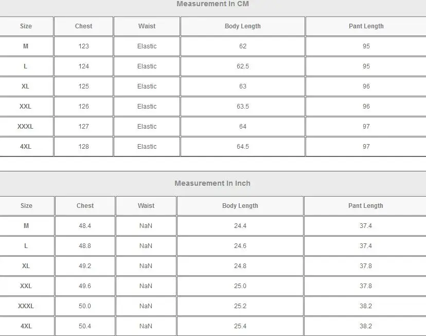

Plus Size 4xl Tracksuit For Women Two Piece Set Top And Pants Fashion Women's Suit Ensemble Femme Survetement Conjunto Feminino
