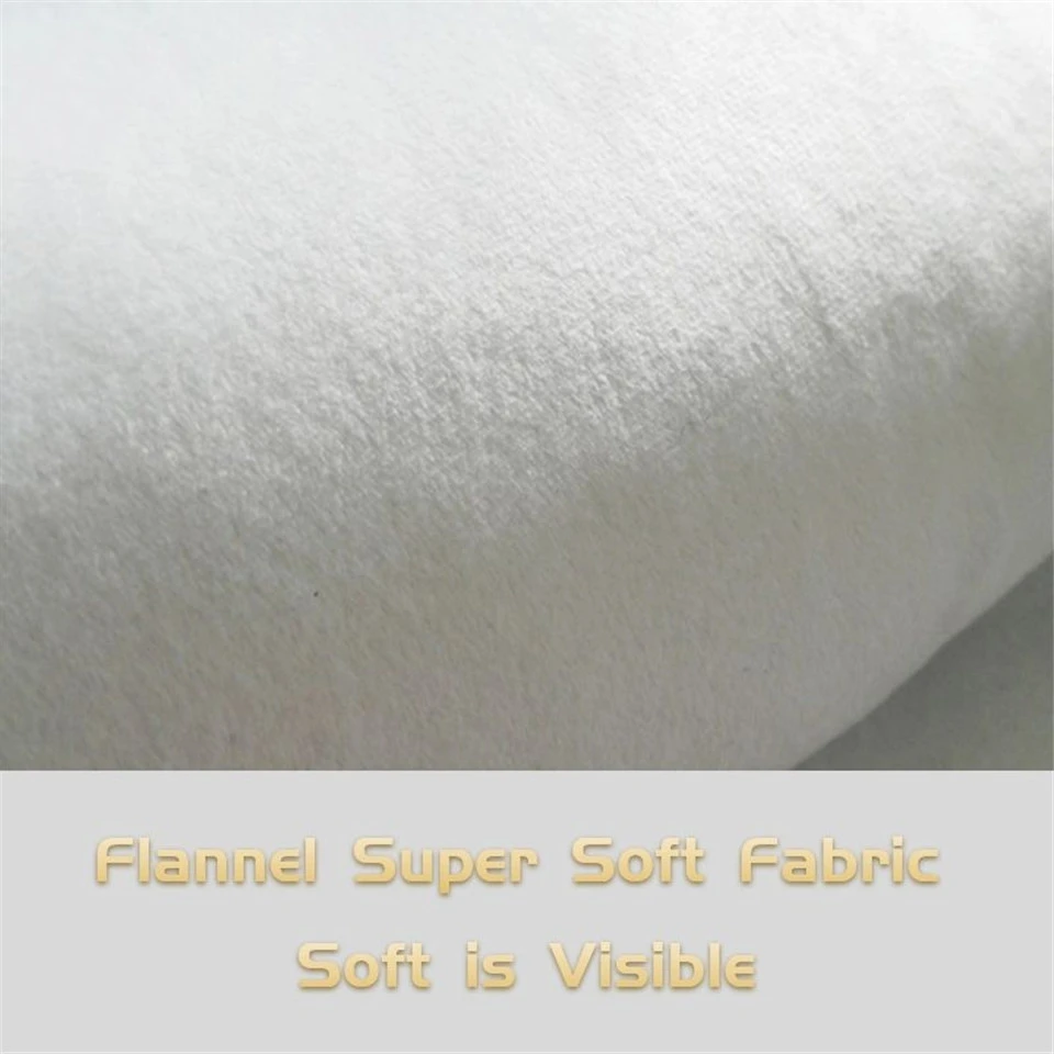 Мультяшный Радужный Детский круглый коврик розовый декоративный милый