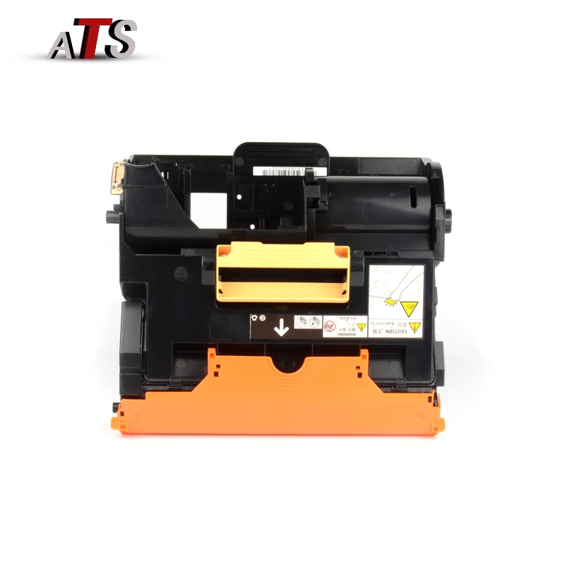 Картридж с тонером для барабана P355D Xerox DPP355db DPP355d M355df запасные части