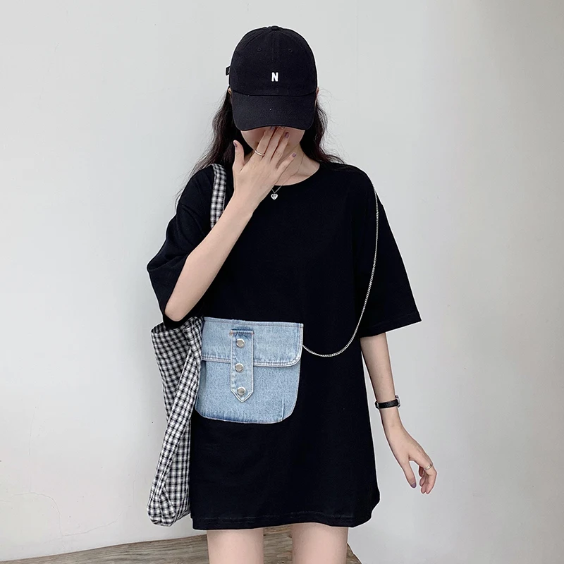 Дешевая оптовая продажа 2021 весна лето осень новая модная повседневная женская