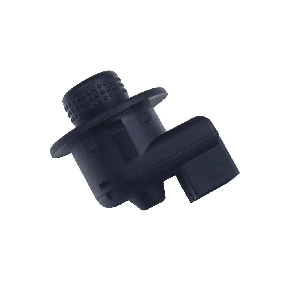 Кнопка регулировки автомобильного зеркала для RENAULT TWINGO Clio Master moduus Duster 8 Pins 8200214919 255