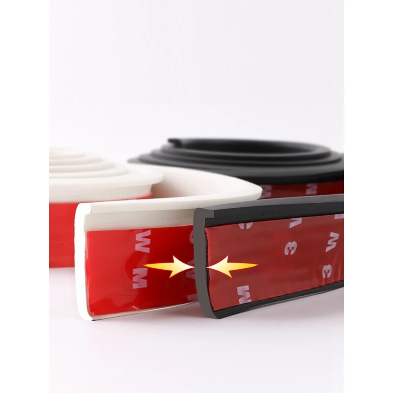 

Gadget Carro Para Accesorios Pegatina Autocollant Naklejki Accessories Voiture Auto Coche Universal Wheel Eyebrow Car Sticker