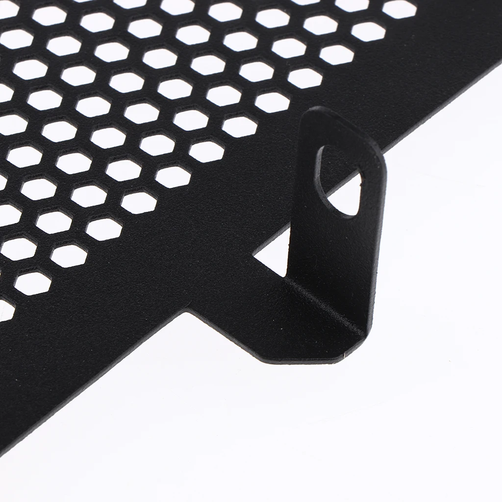 

Radiator Grille Guard Cover Protector Universal for Suzuki V-Strom DL1000