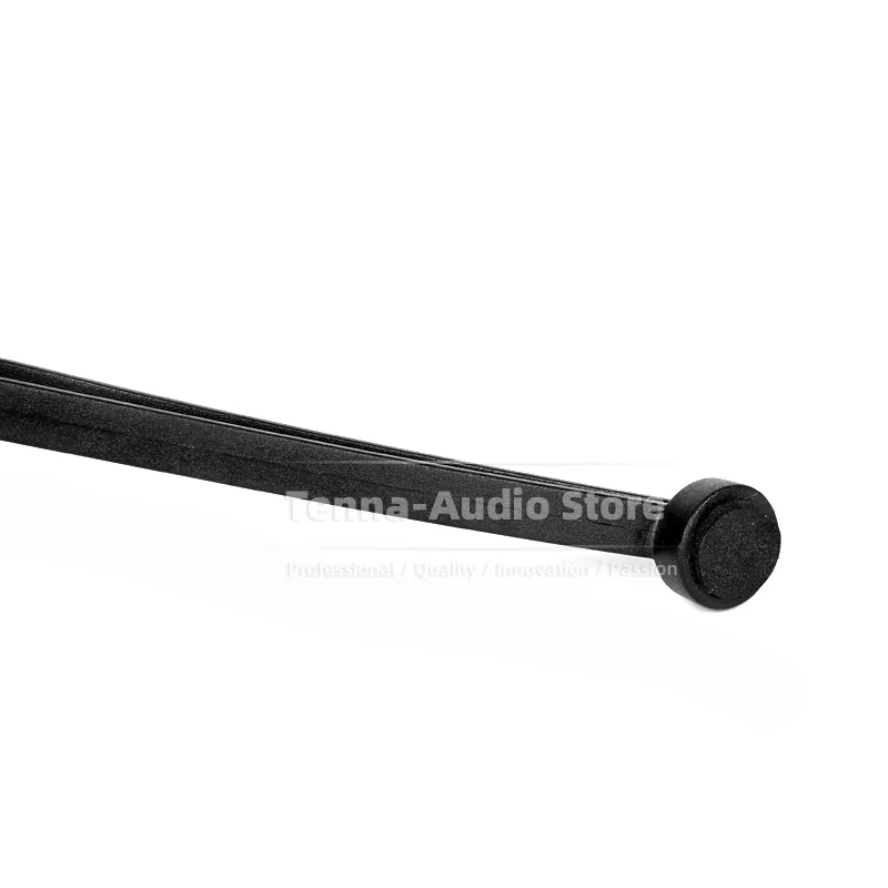 Настольный штатив для микрофона SHURE PGA48 PGA58 PG48 PG58 PG PGA 48 58 настольный кронштейн