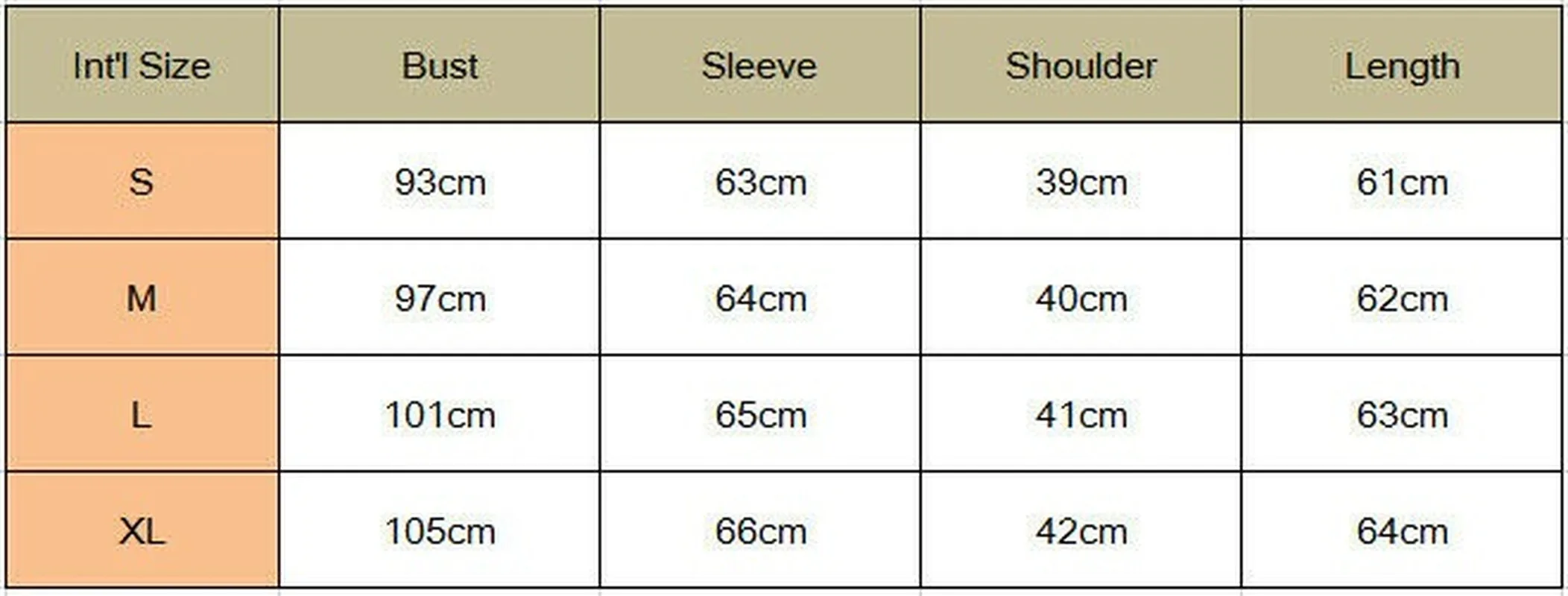 

2021Fashion Women See Through Tops Shirts Sheer Mesh Bow Tie Blouse Long Puff Sleeve Shirt Elegant Bow Female Work Formal Shirts