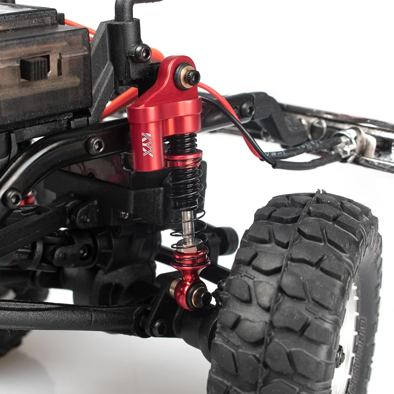 модель автомобиля из алюмин