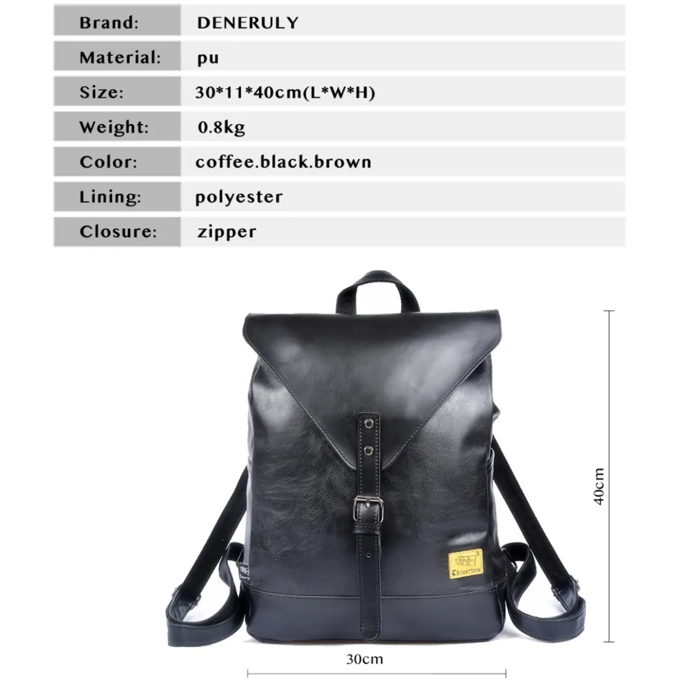 Женские кожаные рюкзаки, дизайнерские рюкзаки для ноутбука Mochila Escolar, рюкзаки для девочек-подростков, рюкзаки для путешествий из искусственной кожи, Mochilas Mujer Mochila Viaje