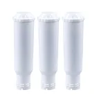 Фильтр для мягкой воды для кофемашины KRUSPS MELITTA AEG BOSCH SIEMENS NEFF gag1g NIVONA