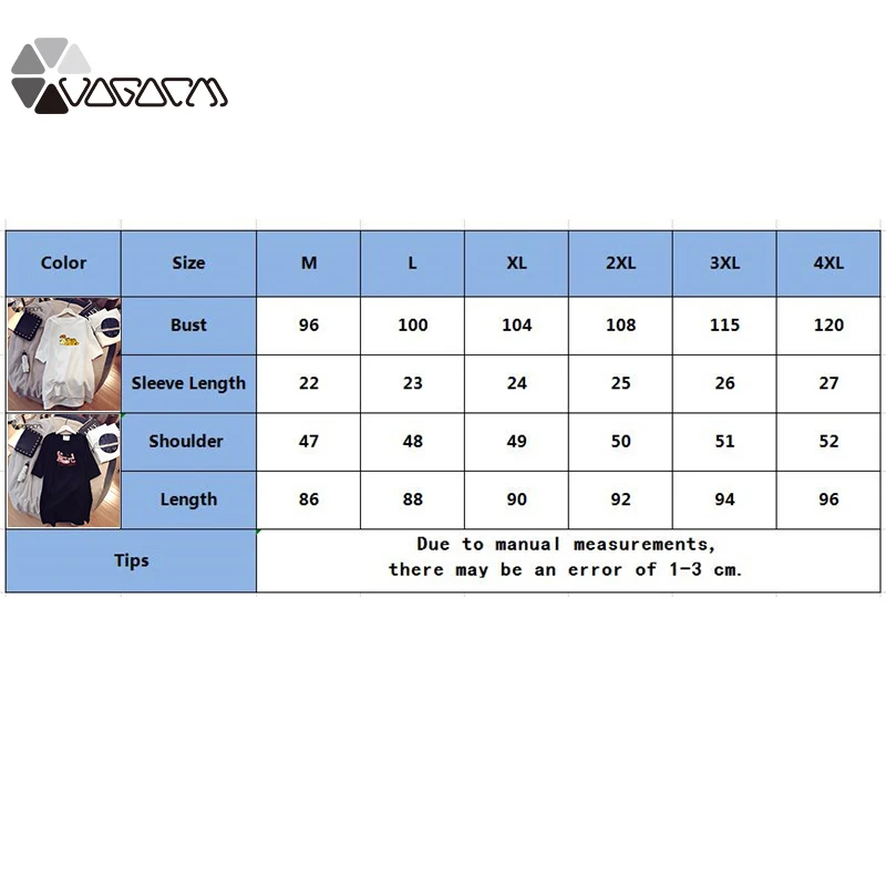 

2020 Women Summer Dress Kawaii Cartoon Cat Dresses Pink Rabbit Casual Loose O Neck Mini Dress Women Dress Fashion Vestidos Robe