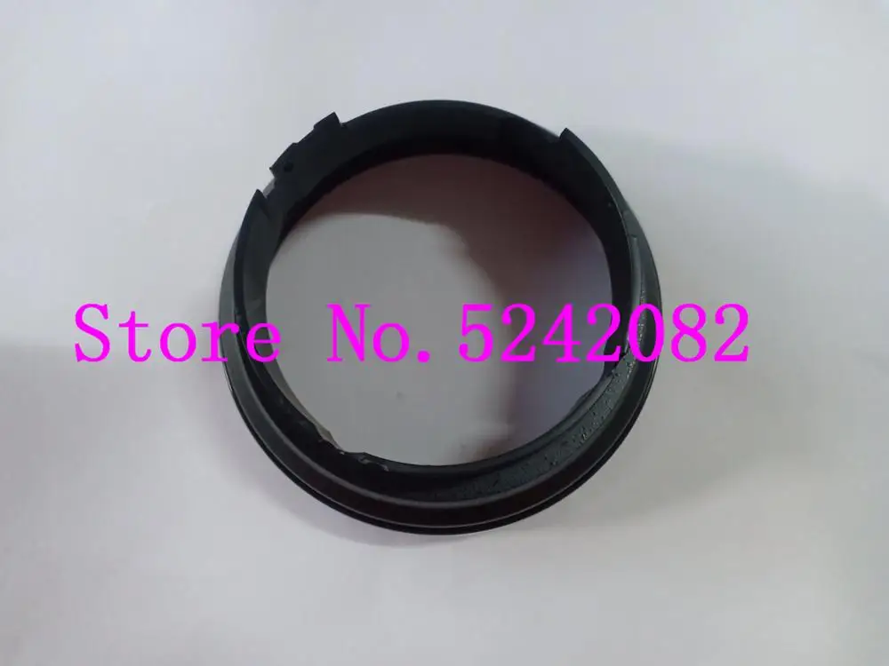 Новое кольцо для объектива CANON EF 16-35 мм 1:2.8 L II USM Запасная часть | Электроника