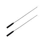 Инструмент для чистки слуховых аппаратов, 2 шт.