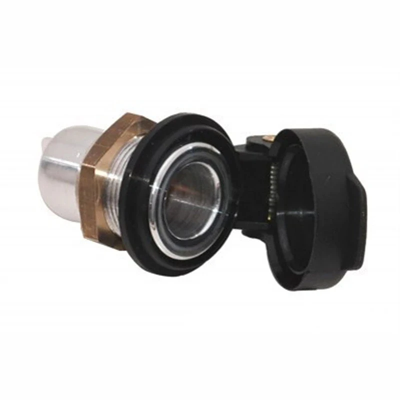 

Прикуриватель FOCAN, 12 В, 16 А