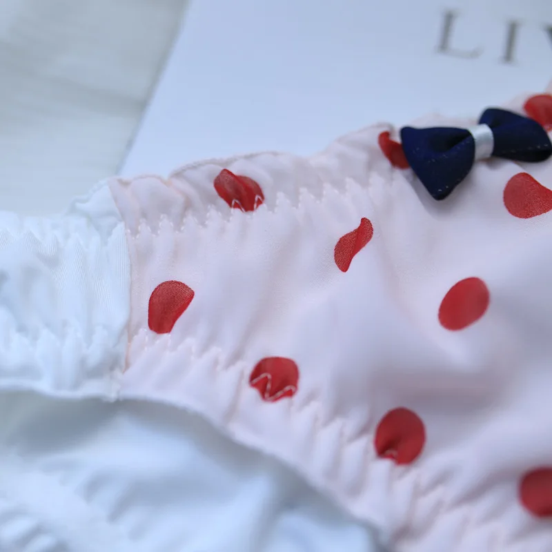 Сексуальное женское нижнее белье, атласное женское нижнее белье, мягкий удобный воздухопроницаемый, высококачественное женское нижнее белье, женское белье