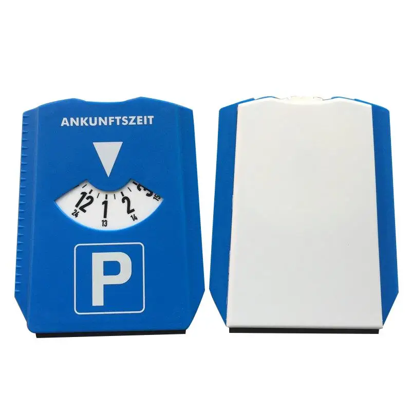 Средство для удаления снега на ветровое стекло автомобиля лопата возврат