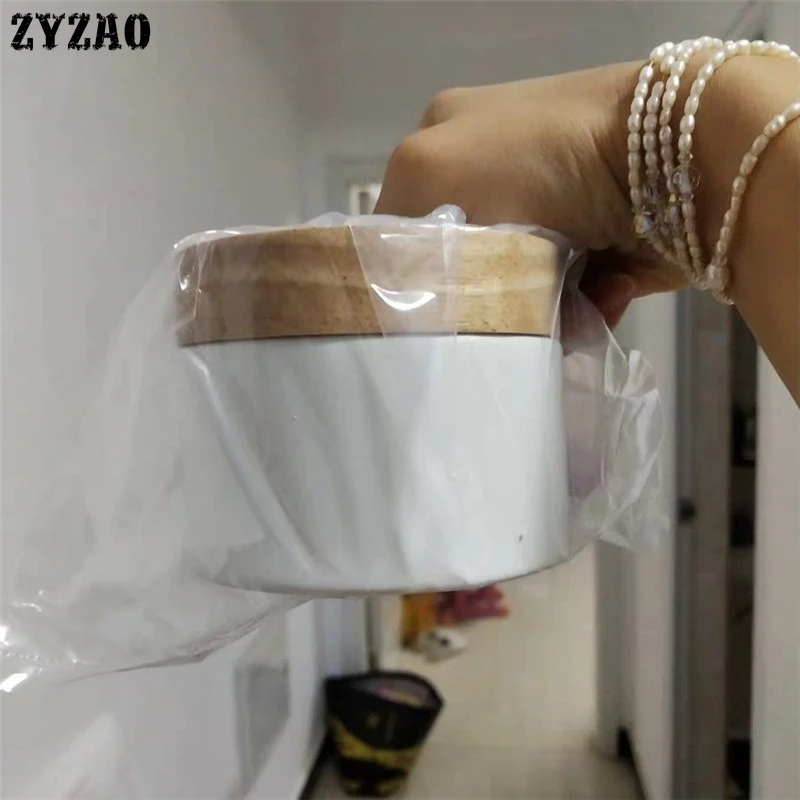 

Northern Europe Porch Led Ceiling Light Corridor Entrance Hall Bedroom Ceiling Lamp Balcony Cloakroom Iron Simple Ceiling Lights