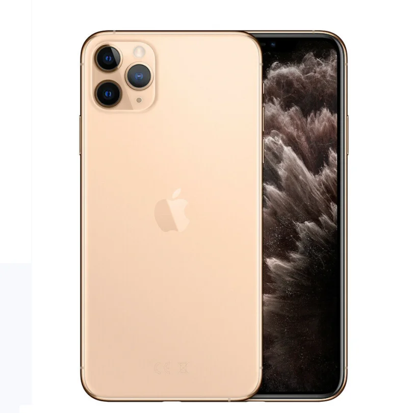 Apple-iPhone11-Pro-Max-6-5.png