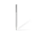 Оригинальная ручка Xiaomi Mijia для письма 0,5 мм, золотая металлическая ручка для подписи, школьные и офисные принадлежности