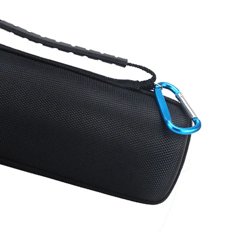 Жесткий чехол для путешествий сумка хранения JBL Flip 4 / 3 беспроводной Bluetooth