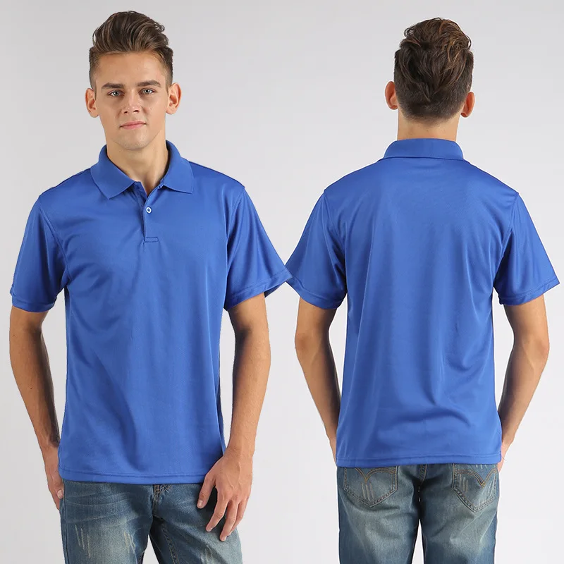 

ZO86 rainbow vogue gymnastics clothes 2020 Ballet dancer tshirt femme 3383