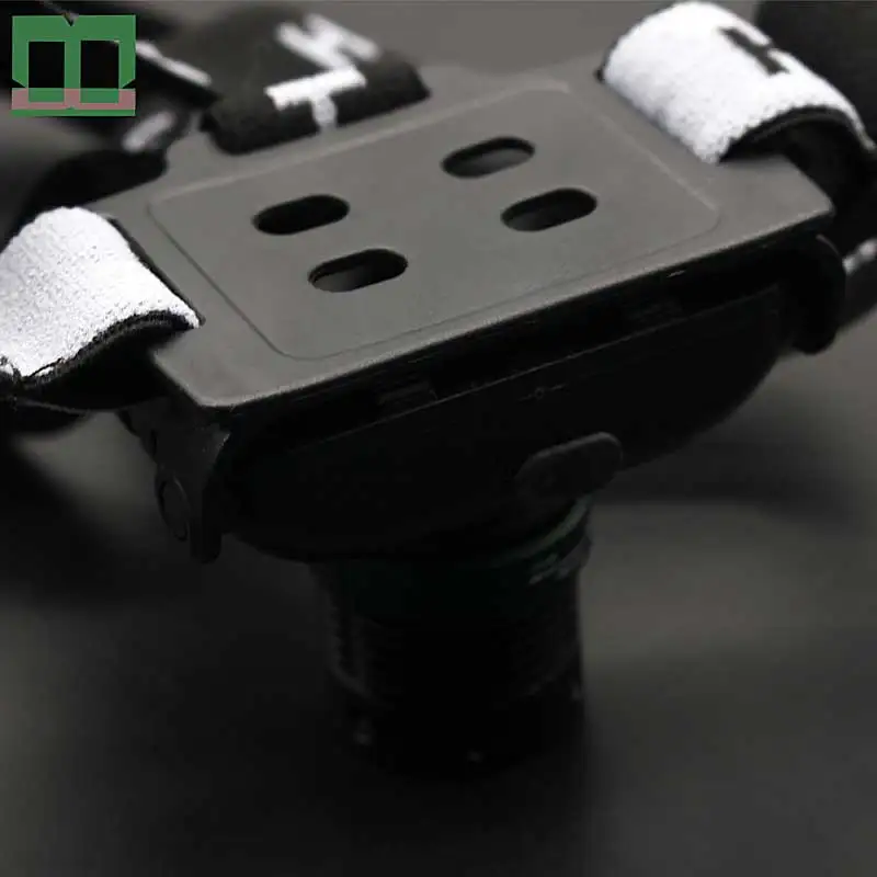 Хирургическая Лампа с зумом держатель лампы аккумуляторные батареи