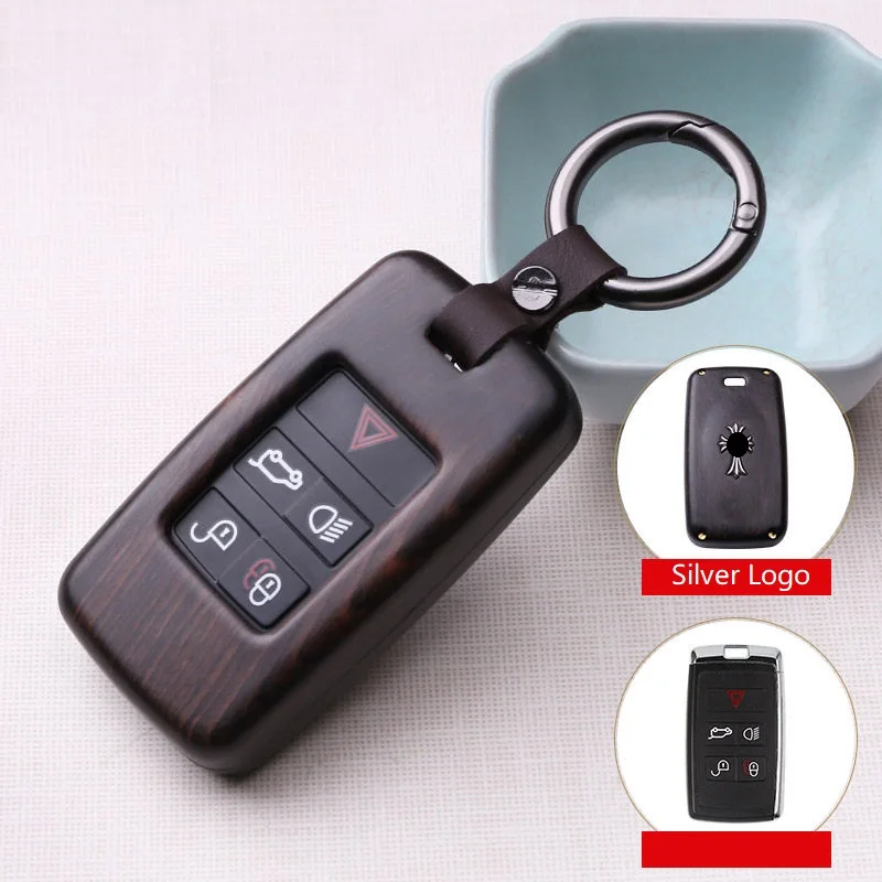 Красный мундштук для саксофона сандаловое дерево черное держатель ключей чехол