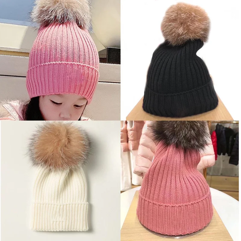 

pre-sale 3 color M HAT Letters