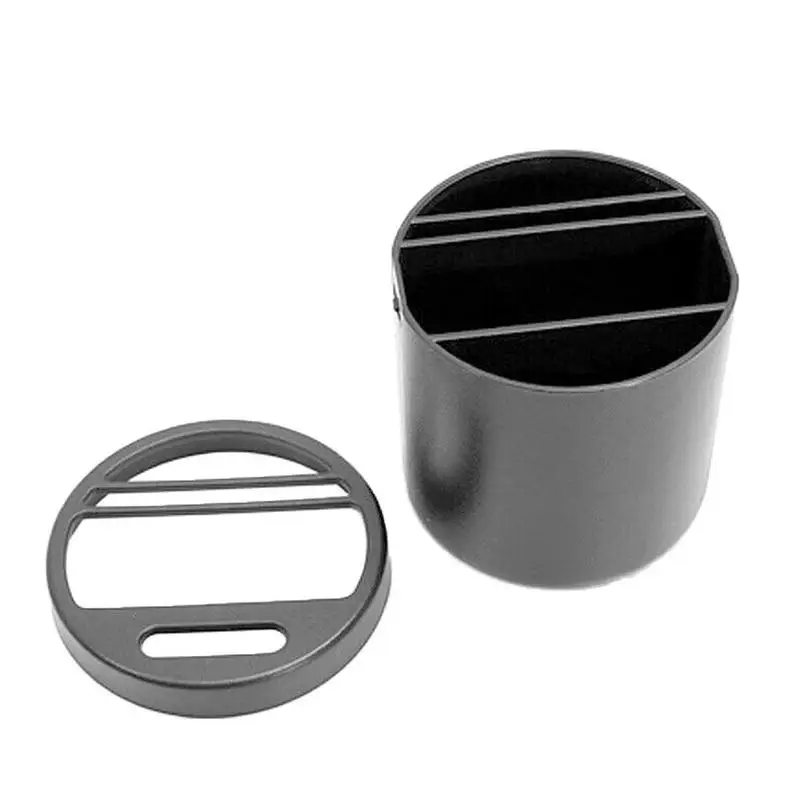 Ящик для хранения в автомобиль внедорожник миниатюрная многофункциональная