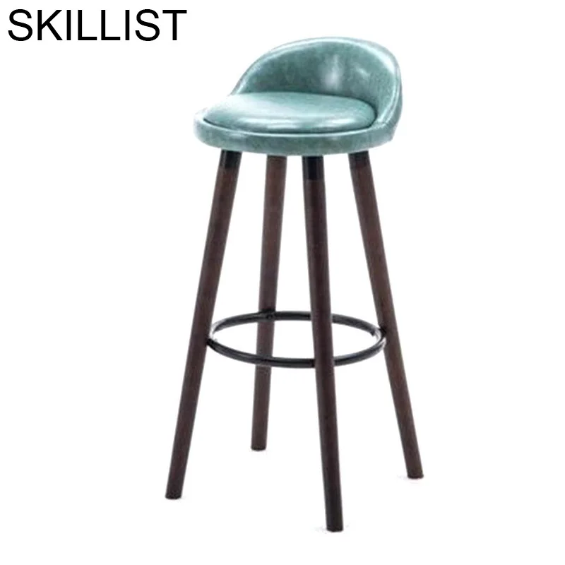 

Industriel Kruk Table Stuhl Banqueta Todos Tipos Cadir Taburete Sandalyeler Stool Modern Tabouret De Moderne Silla Bar Chair