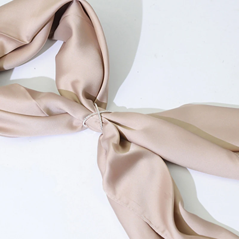 2 вида цветов X Shaped Письмо 2018 новейший дизайн Бесконечность кольцо с микро