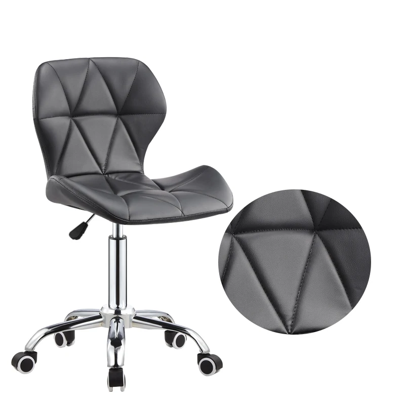 Ikayaa табурете Banqueta Todos Tipos Cadir Kruk Sandalyeler Stuhl Sedie Silla Tabouret De imperne стул современный