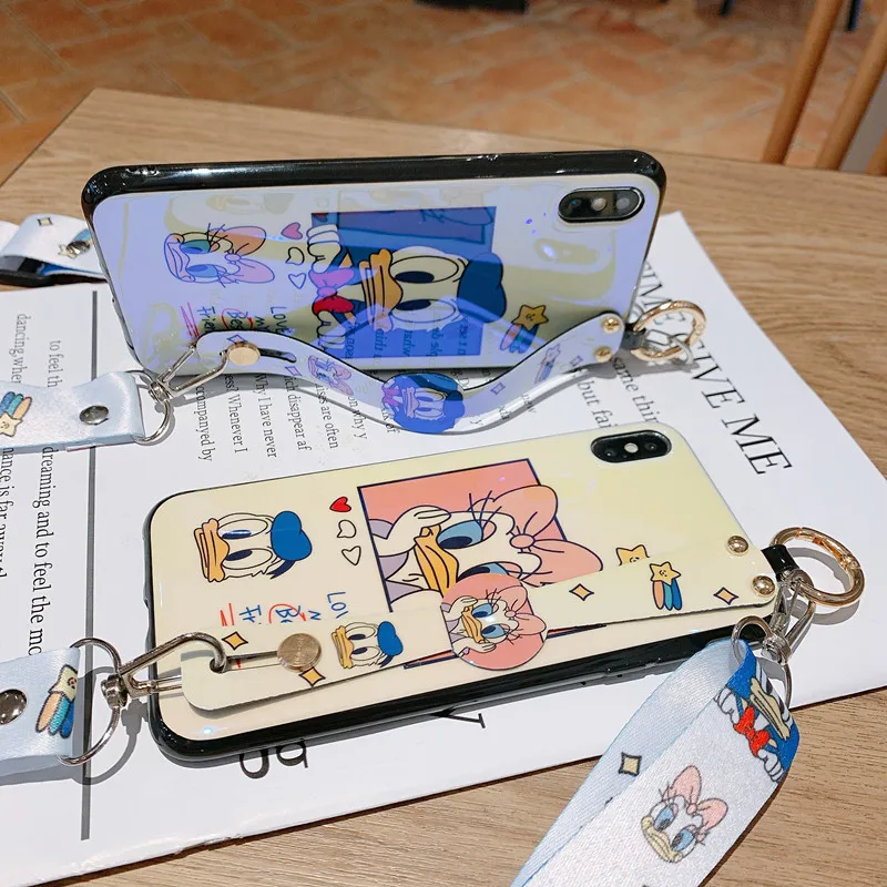 disney genuine mickey phone case for samsung s20ultranote20s10a20a51a21sa72a11a71 5g for samsung phone case accessories free global shipping