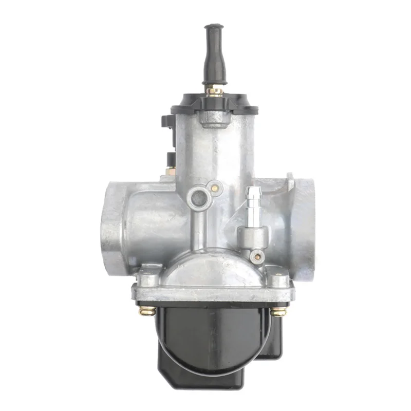 карбюратор 25. карбюратор stark 25 sparta 25. карбюратор 25. карбюратор 25. карбюратор 50cc.