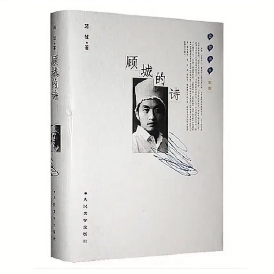 Рисунок 6 - Книга для чтения китайской современной