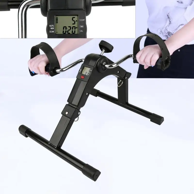 

В наличии за рубежом! Оборудование для фитнеса в помещении, горизонтальный шаговый инструмент, потеря аэробных упражнений, силовые трениро...