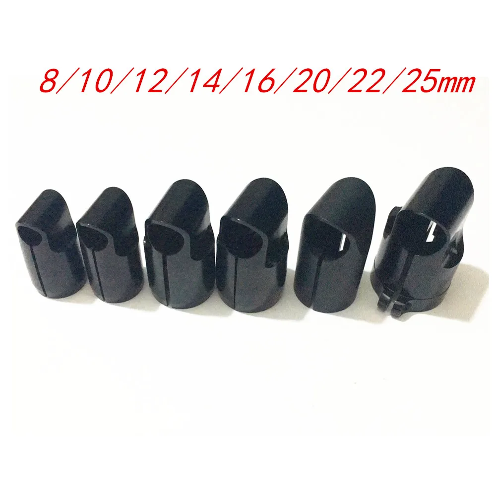 Многоосевое шасси для самолета трехканальный штатив из алюминиевого сплава до 25