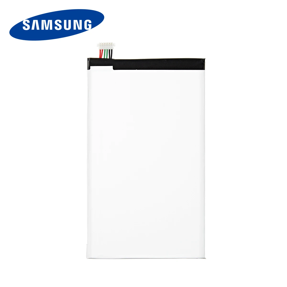 

SAMSUNG Orginal Tablet EB-BT705FBE EB-BT705FBC 4900mAh battery For Samsung Galaxy Tab S 8.4 T700 T705 SM-T700 T701 SM-T705