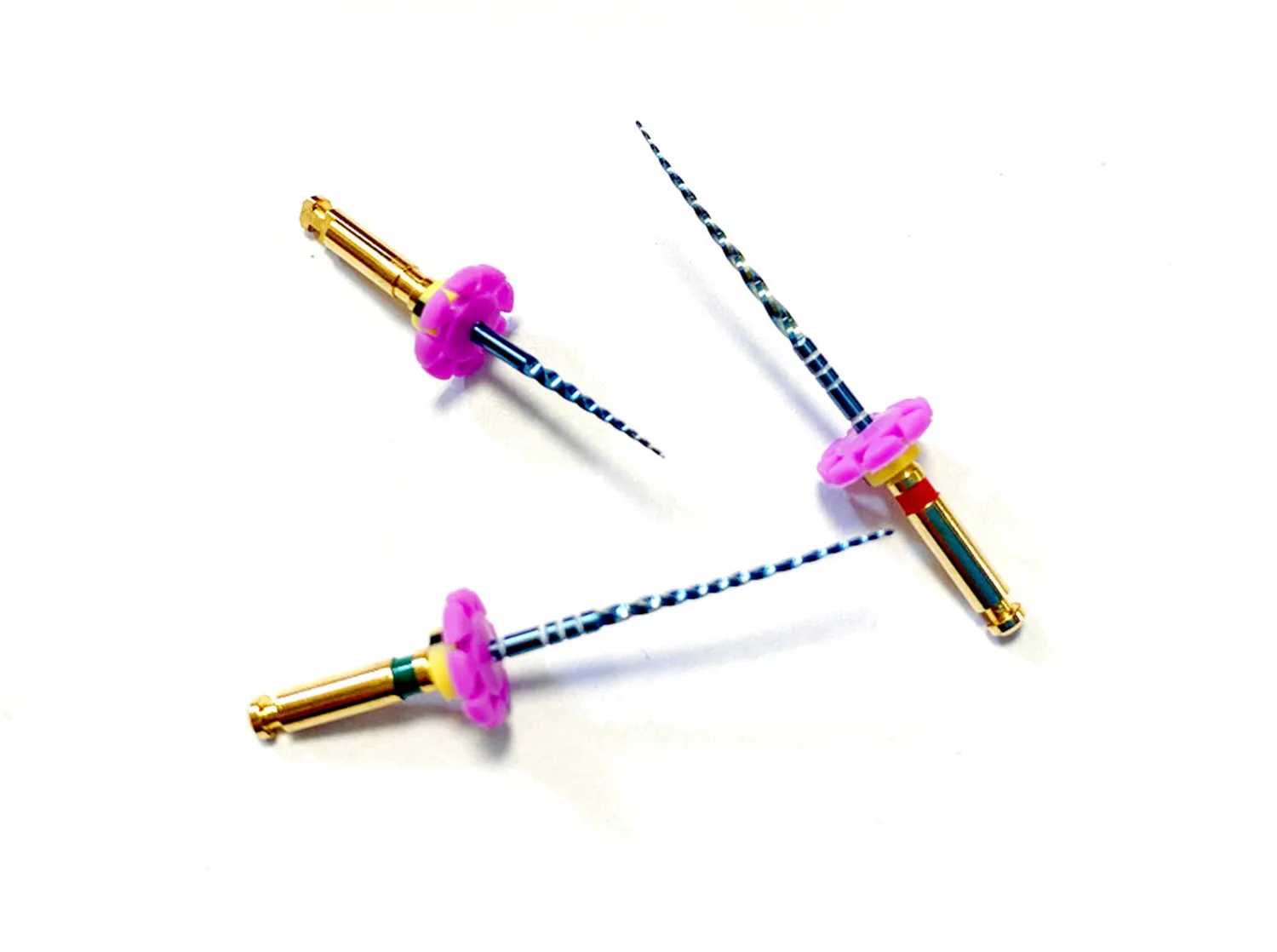 500 пикселей сиреневые силиконовые диски для записей диск с памятью