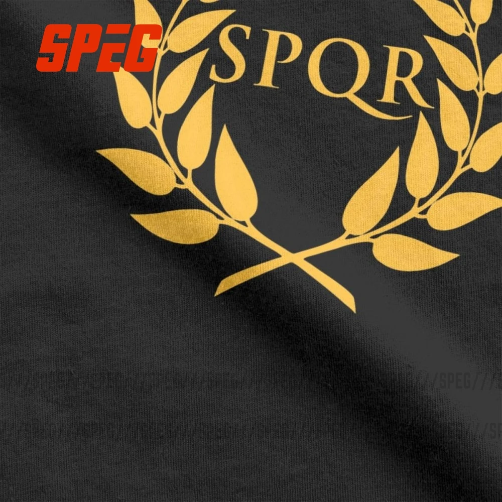 Мужская летняя футболка с круглым вырезом 100% хлопок|Мужские футболки| |