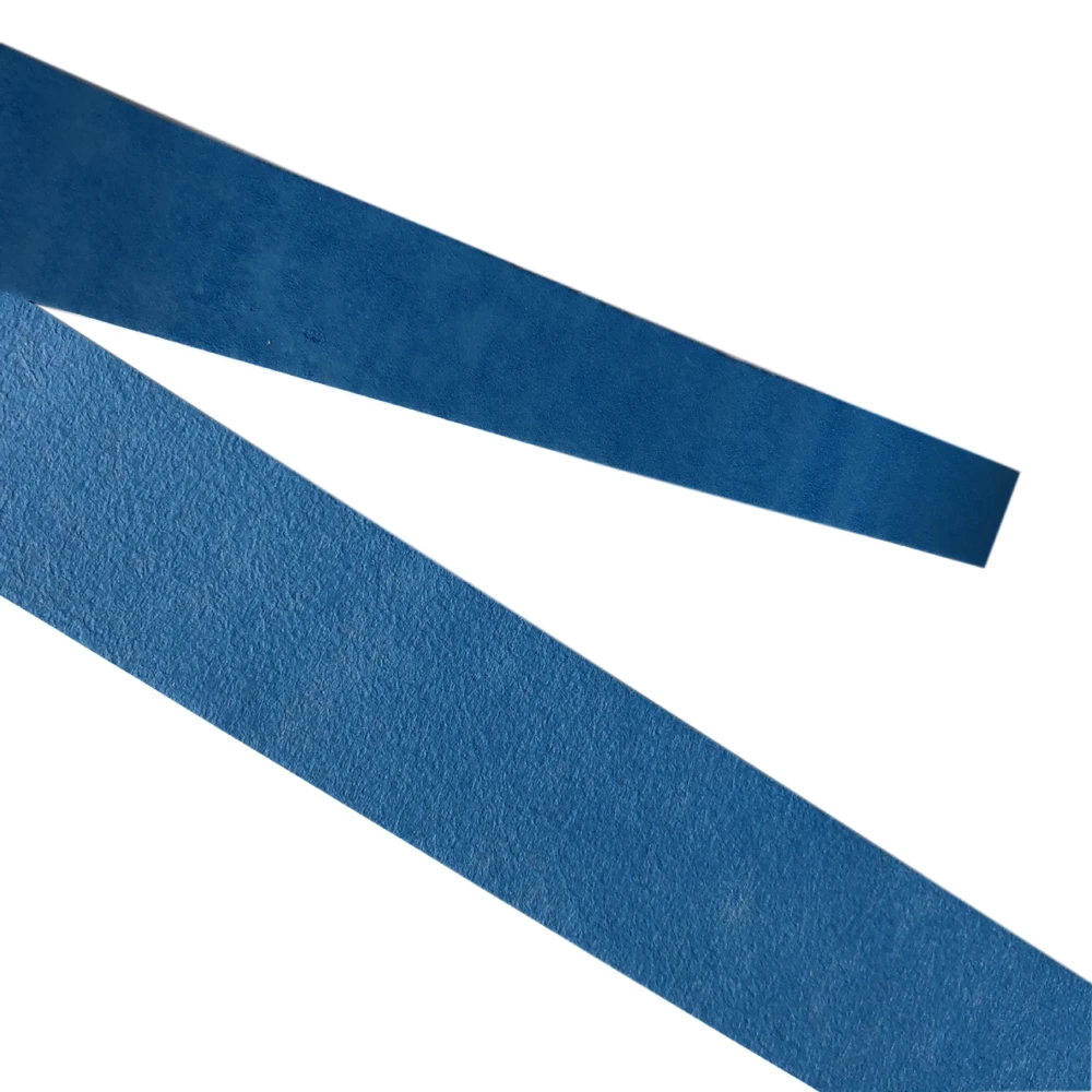 1 шт. нескользящая поглощающая влагу ракетка для сухого тенниса | Спорт и