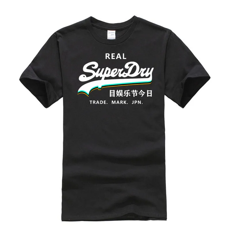 

VIP Men's and Women's T-shirt Top Brand Tshirt t shirt Round Neck T-shirt Short Sleeve Men t shirt Clothes European size S-3XL