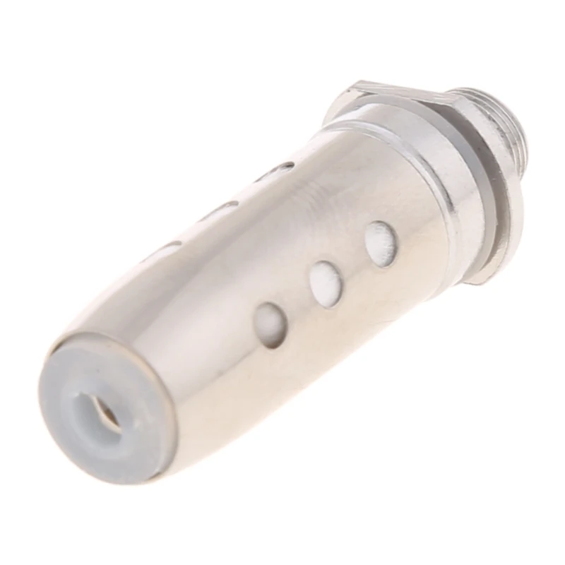 Сменные головки спирали для комплекта Innokin Endura Prism T18/T22 1 5 Ом домашний