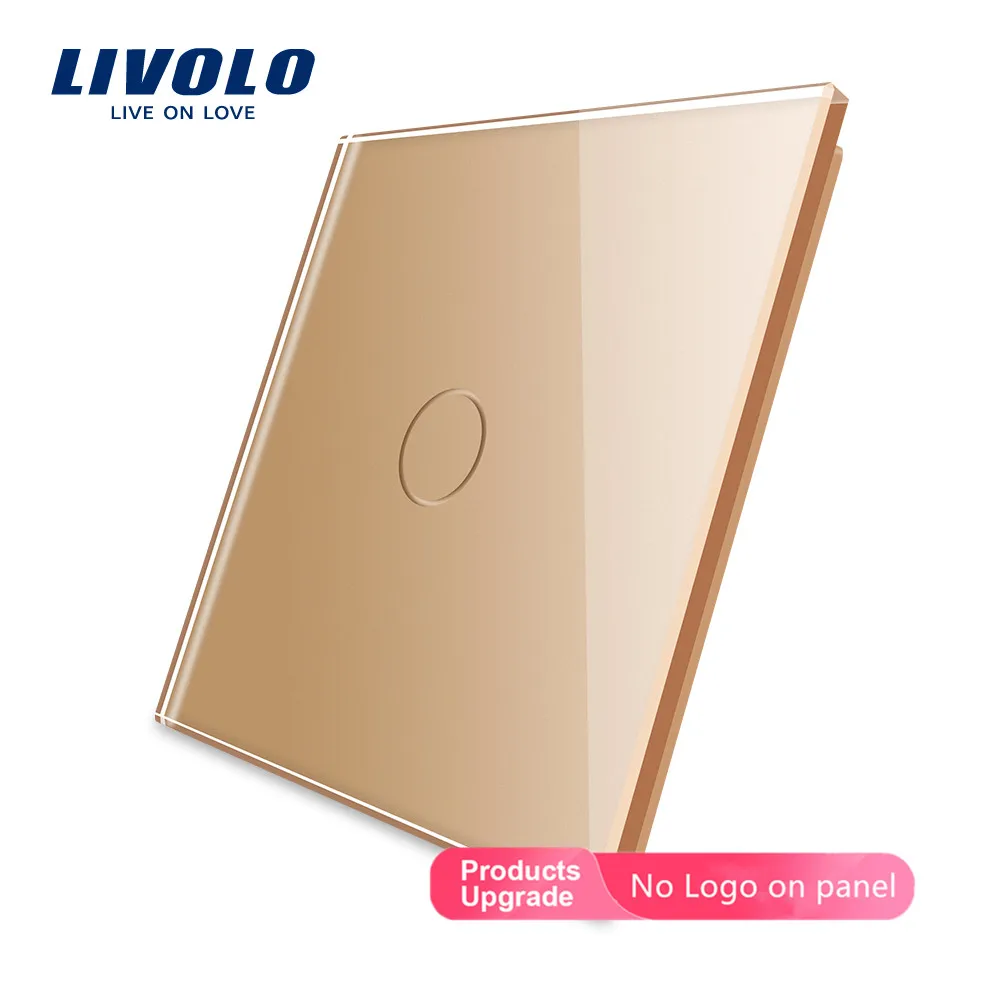 Livolo роскошные белые свадебные туфли с отделкой жемчугом и прозрачными стразами в
