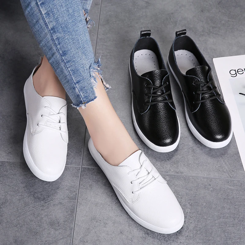 Women Tennis Shoes Breathable Sport Shoes Wear-resistant Fitness Comfortable Ladies Sneakers Jogging Trianers Zapatillas Mujer