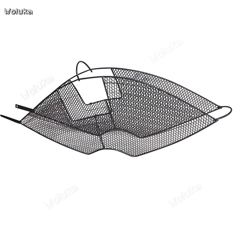 Защитный чехол на заднее колесо велосипеда защитный для электрического