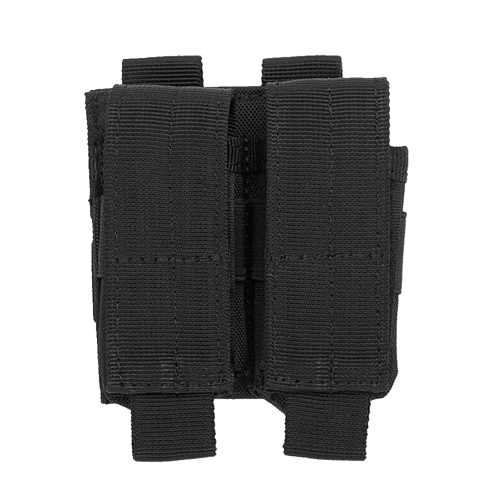 Военный чехол для охоты на открытом воздухе 9 мм 600D нейлоновый Тактический