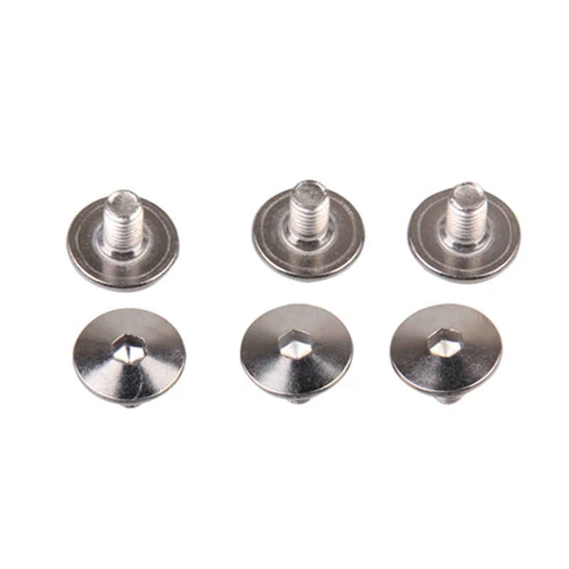 

Road Bike Shoes Special Road Bike Locks Mountain Bike Lock Pedals 6