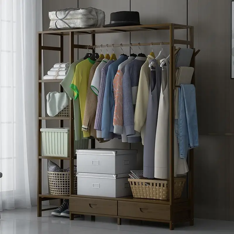 Armario Ropa комод для Mobili Per La Casa Garderobe Rangement кровать шкаф Guarda Roupa Mueble Спальня мебельный